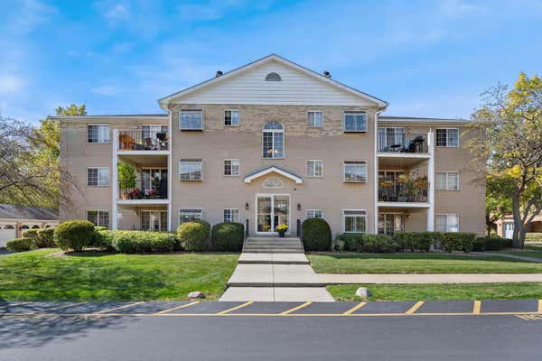 457 VALLEY DR APT 304, NAPERVILLE, IL 60563 - Image 1