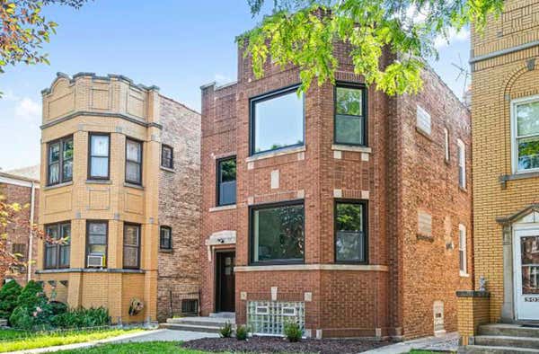 5028 N MAJOR AVE, CHICAGO, IL 60630 - Image 1