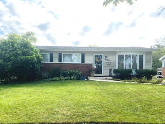 929 DAVID DR, BENSENVILLE, IL 60106 - Image 1