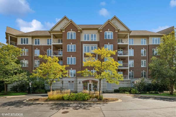 610 ROBERT YORK AVE APT 102, DEERFIELD, IL 60015 - Image 1