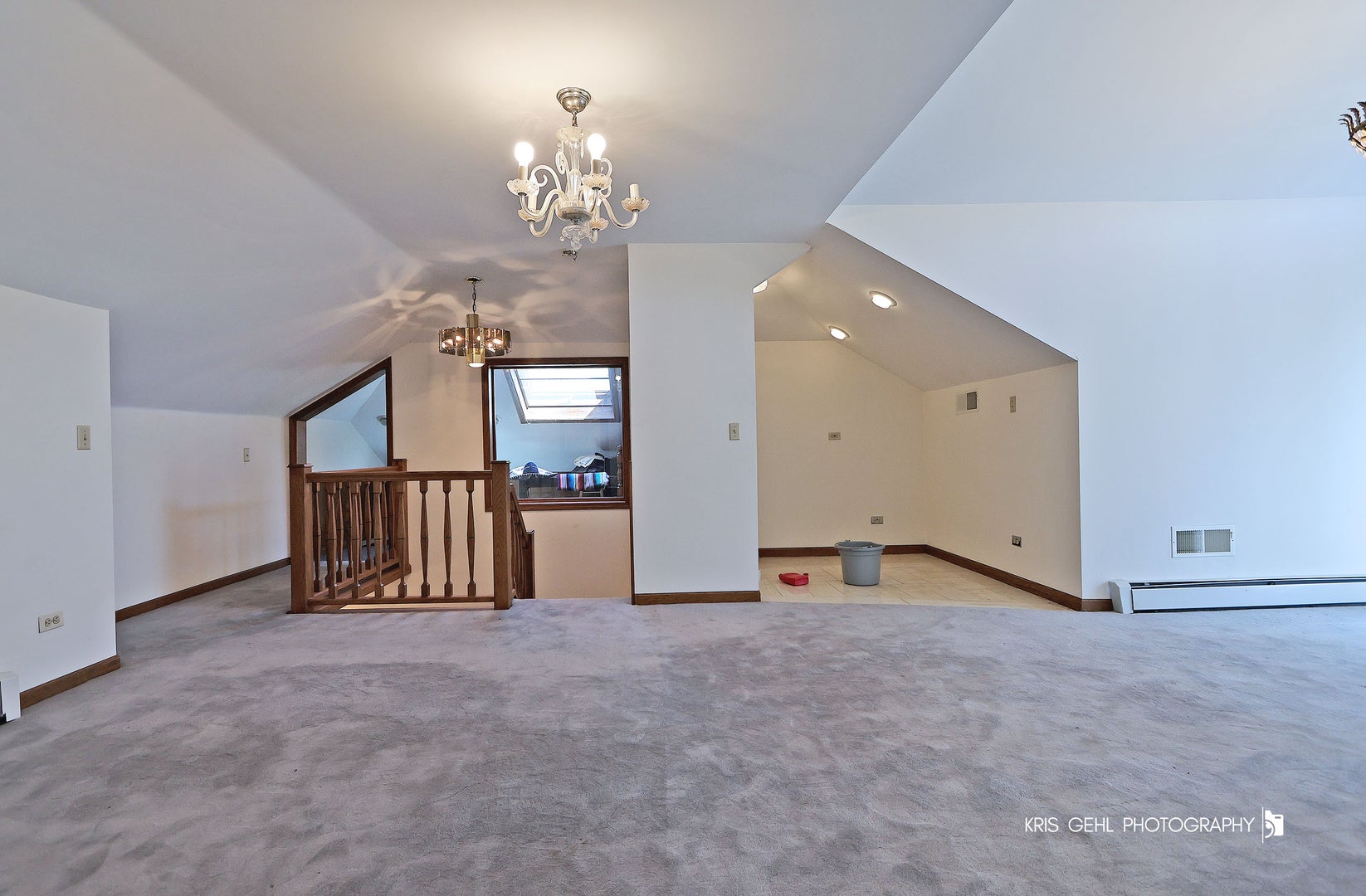 Vernon Hills, Illinois, 60061, United States, 5 Bedrooms Bedrooms, ,6 BathroomsBathrooms,Residential,Active,1985556