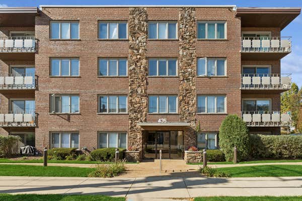 435 RIDGE RD APT 103, WILMETTE, IL 60091 - Image 1