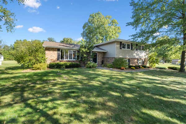 6055 DARLINE DR, SAINT ANNE, IL 60964 - Image 1