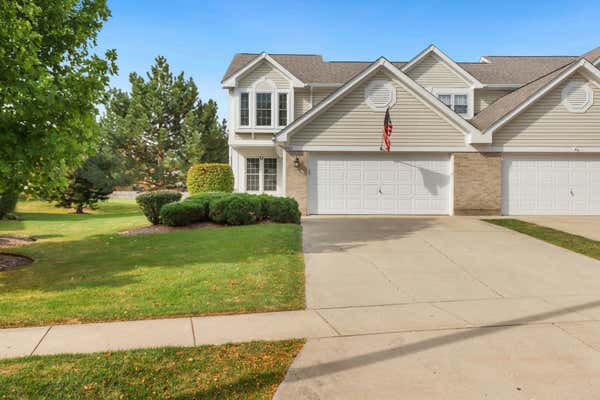 850 STONEBRIDGE LN, CRYSTAL LAKE, IL 60014 - Image 1