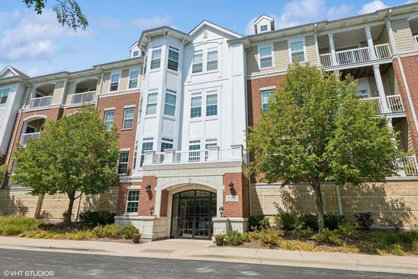 2750 COMMONS DR UNIT 203, GLENVIEW, IL 60026 - Image 1