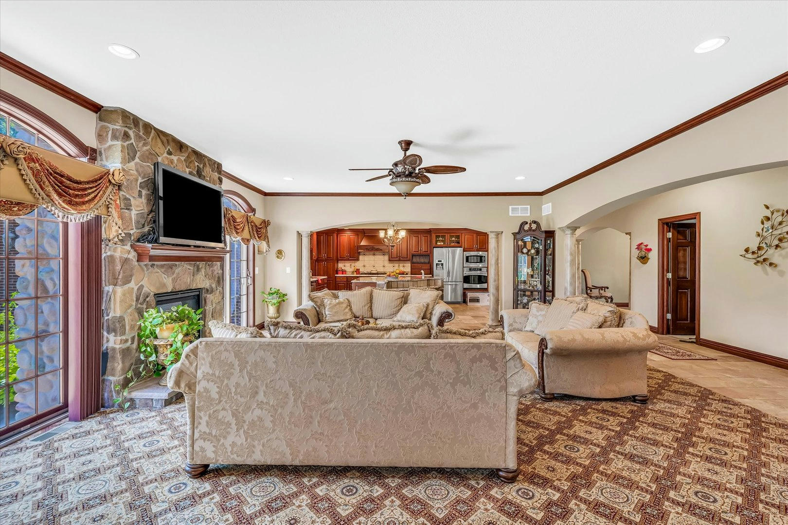 Champaign, Illinois, 61822, United States, ,Residential,Active,1701852