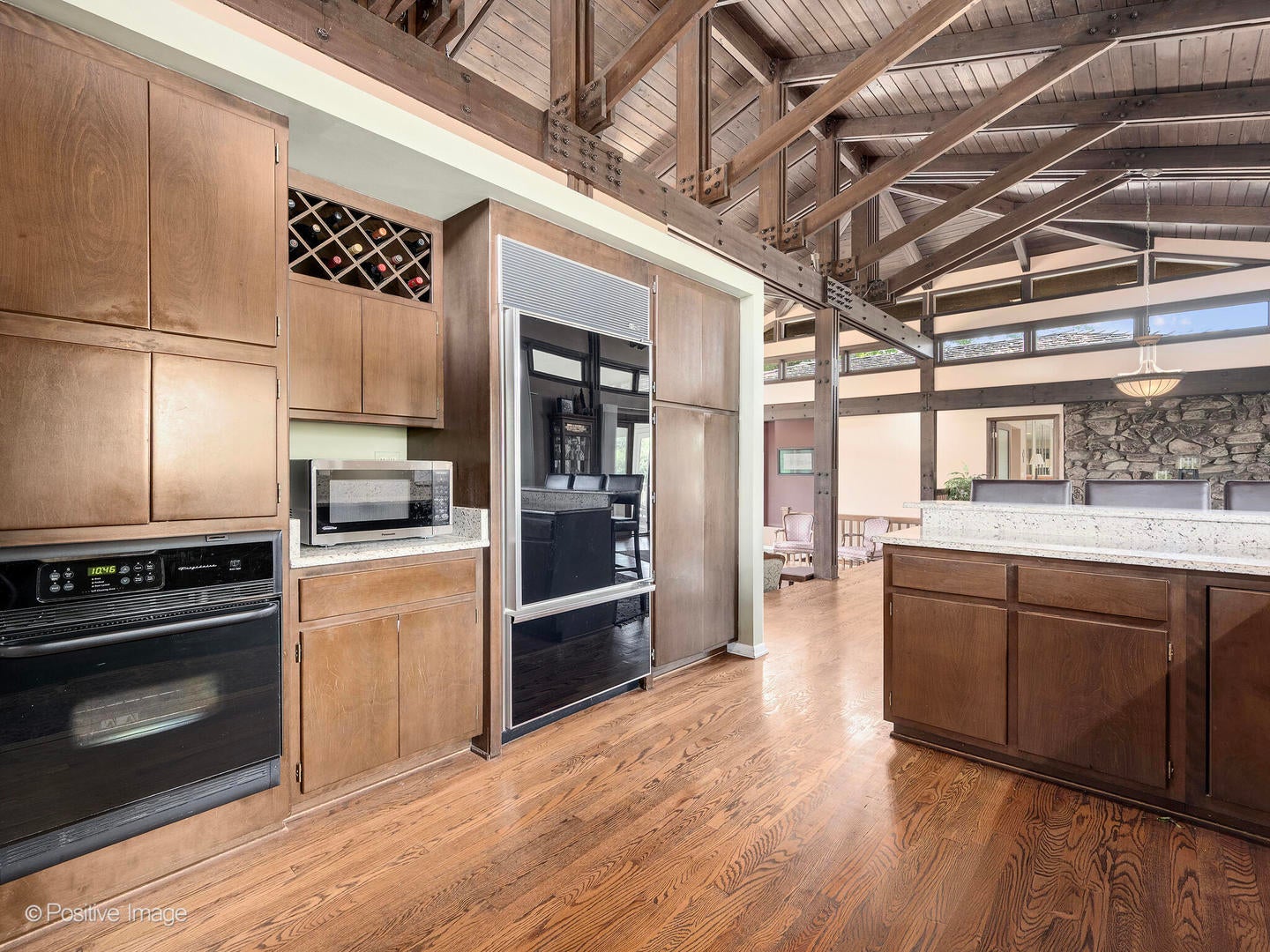 West Chicago, Illinois, 60185, United States, 6 Bedrooms Bedrooms, ,5 BathroomsBathrooms,Residential,Active,1904187