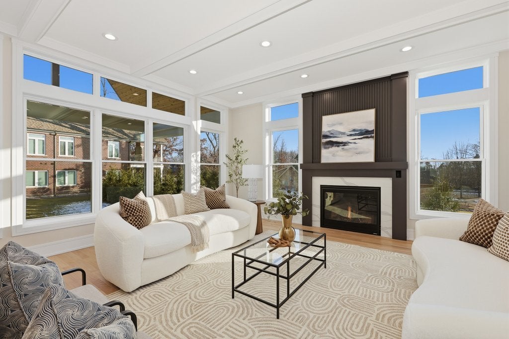 Lemont, Illinois, 60439, United States, 6 Bedrooms Bedrooms, ,6 BathroomsBathrooms,Residential,Active,2008723