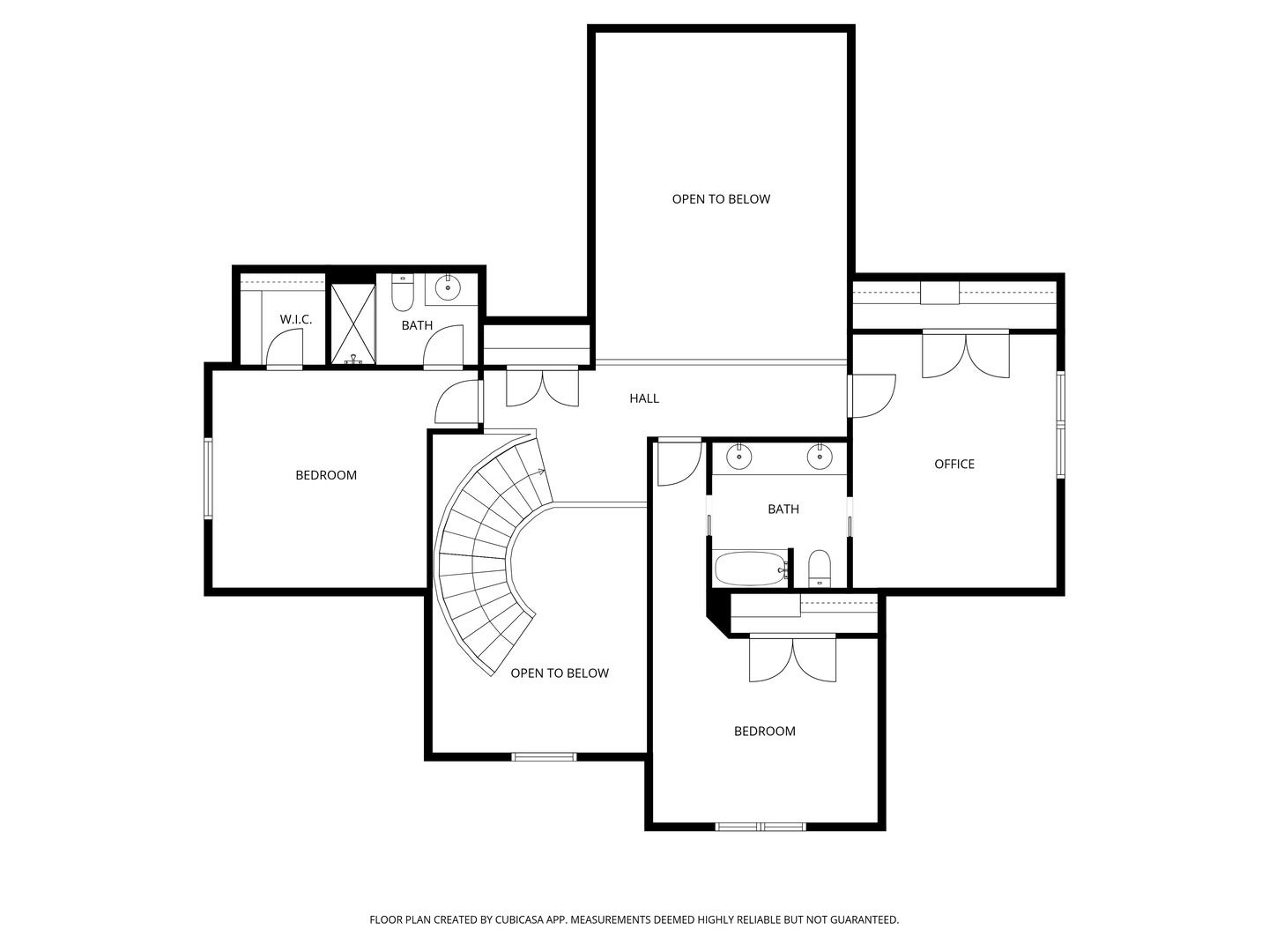 Lake Forest, Illinois, 60045, United States, 5 Bedrooms Bedrooms, ,5 BathroomsBathrooms,Residential,Contingent,2015476