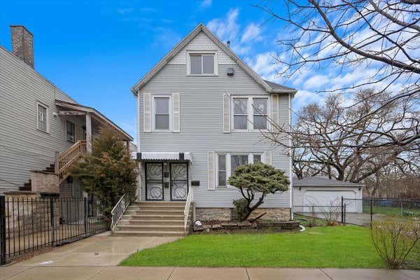 1412 E 76TH ST, CHICAGO, IL 60619 - Image 1