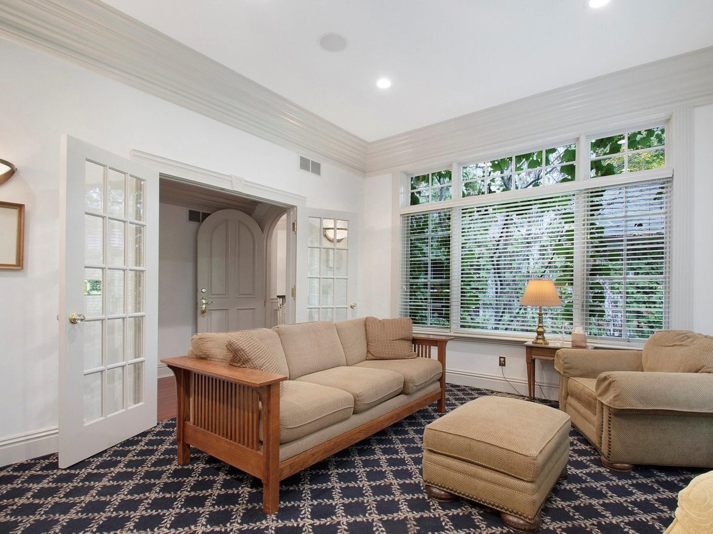 Rockford, Illinois, 61107, United States, 6 Bedrooms Bedrooms, ,7 BathroomsBathrooms,Residential,Active,1987218