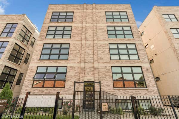 1209 E 46TH ST APT 2E, CHICAGO, IL 60653 - Image 1