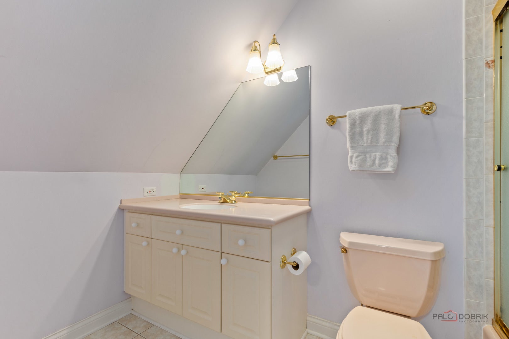 Wadsworth, Illinois, 60083, United States, 6 Bedrooms Bedrooms, ,10 BathroomsBathrooms,Residential,Active,1945842