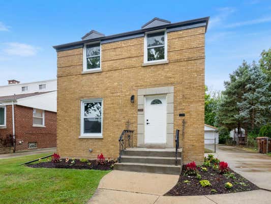 2513 S 5TH AVE, NORTH RIVERSIDE, IL 60546 - Image 1