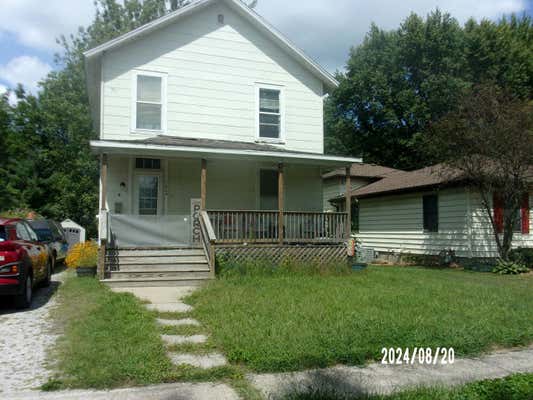 466 E CHERRY ST, WATSEKA, IL 60970 - Image 1