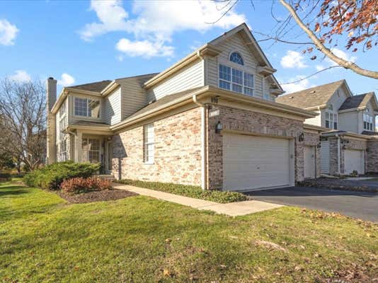 898 HAVENSHIRE RD, NAPERVILLE, IL 60565 - Image 1