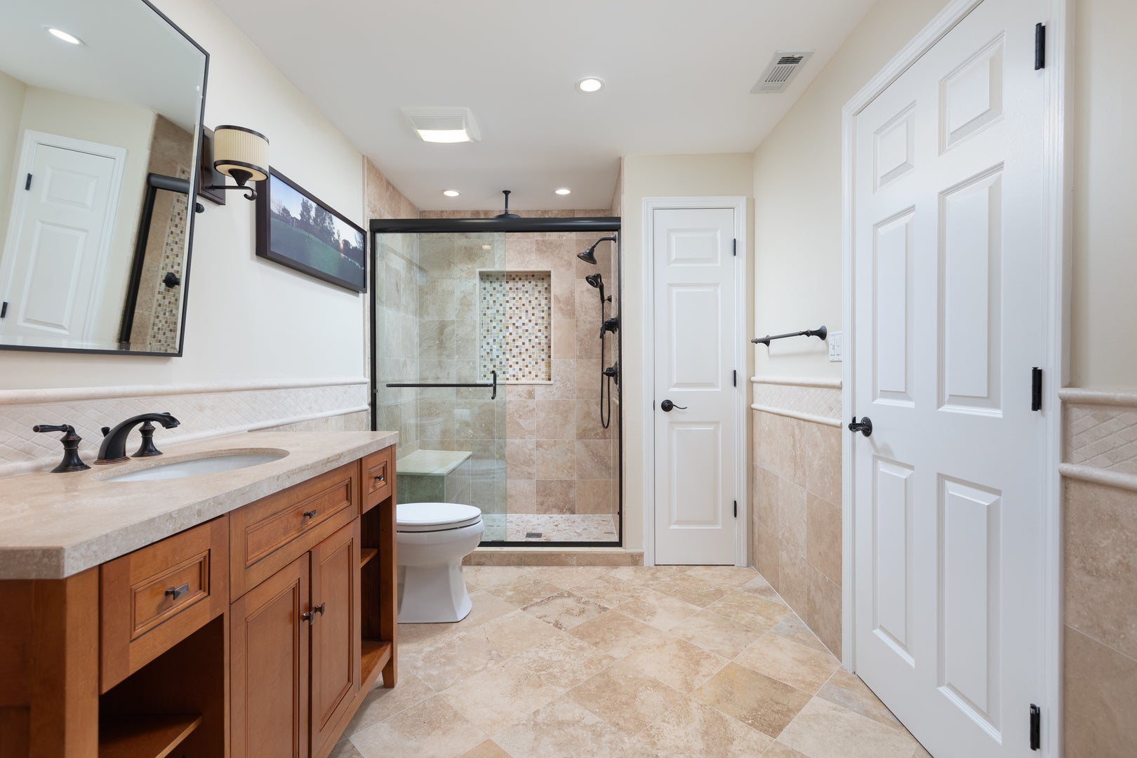 Plainfield, Illinois, 60585, United States, 5 Bedrooms Bedrooms, ,5 BathroomsBathrooms,Residential,Active,1995256