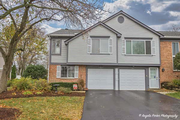 27W214 PROVIDENCE LN, WINFIELD, IL 60190 - Image 1