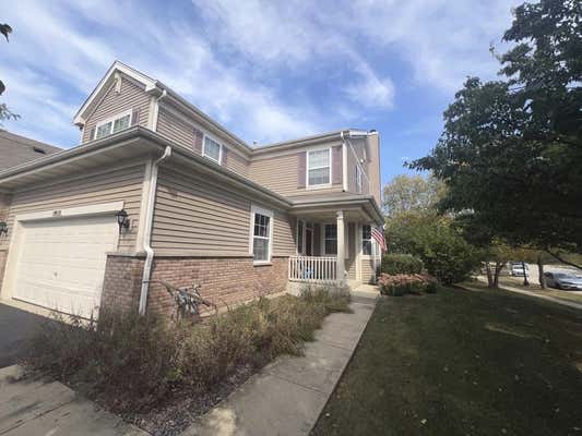 34W630 ROOSEVELT AVE, ST CHARLES, IL 60174 - Image 1