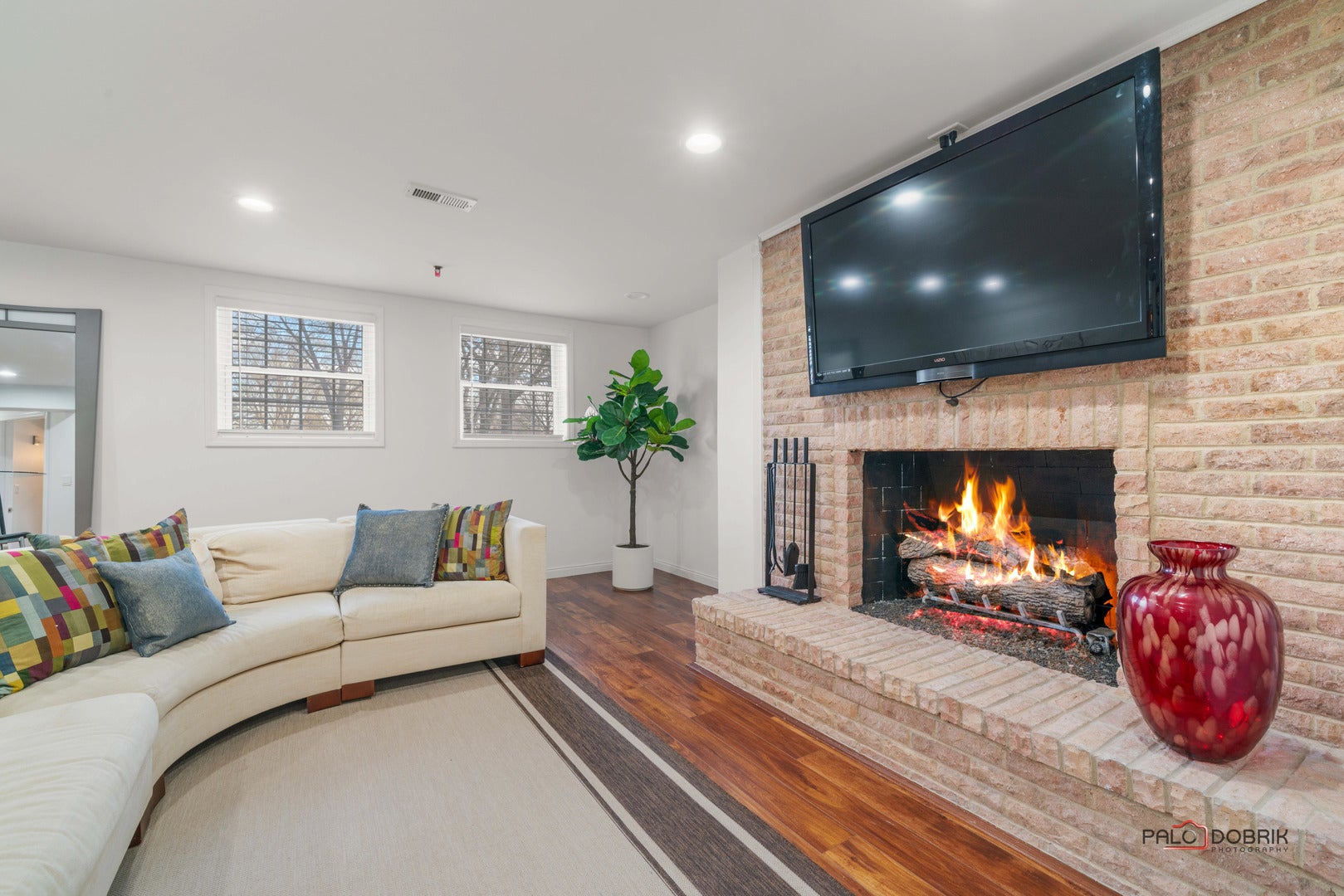 Long Grove, Illinois, 60047, United States, 4 Bedrooms Bedrooms, ,4 BathroomsBathrooms,Residential,Contingent,1972135