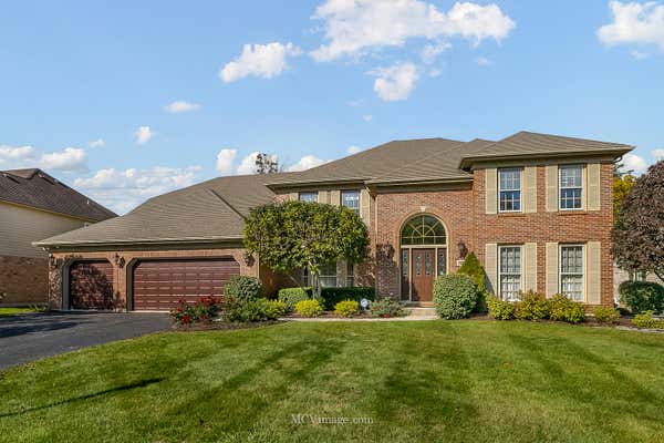 8800 LAKE RIDGE DR, DARIEN, IL 60561 - Image 1