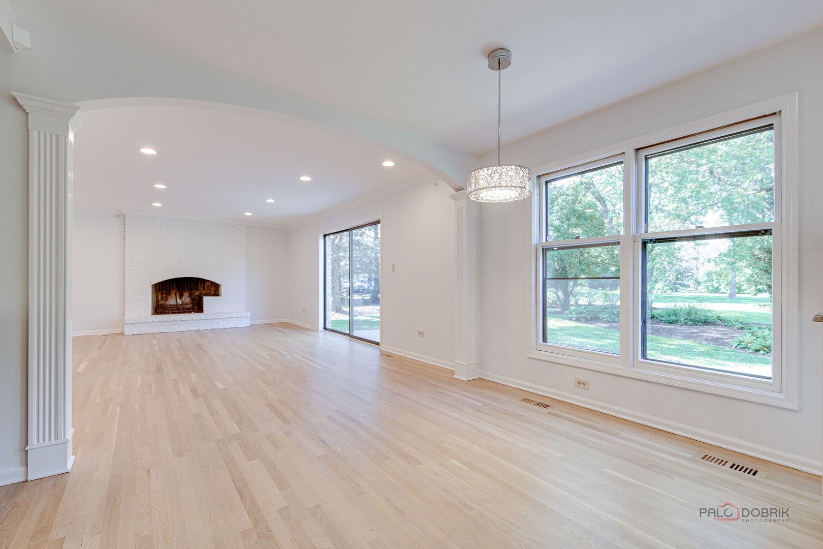 Lincolnshire, Illinois, 60045, United States, 5 Bedrooms Bedrooms, ,4 BathroomsBathrooms,Residential,Active,1885006