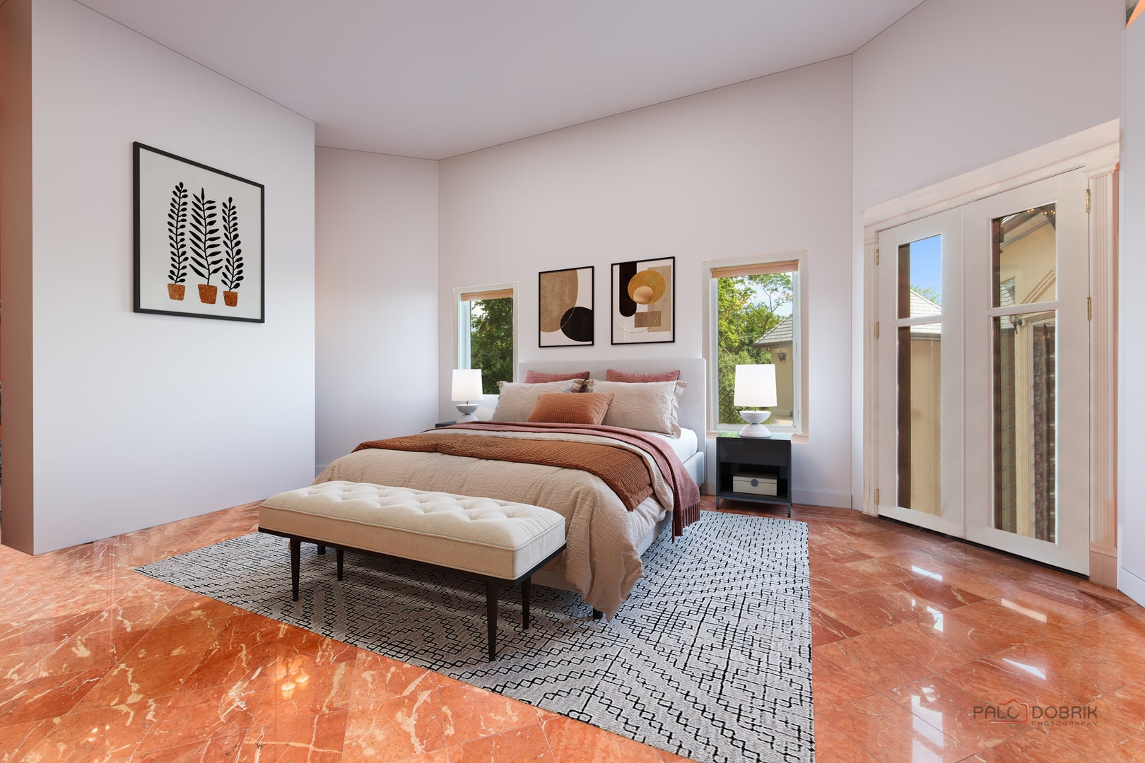 Lake Forest, Illinois, 60045, United States, 6 Bedrooms Bedrooms, ,10 BathroomsBathrooms,Residential,Active,1942398