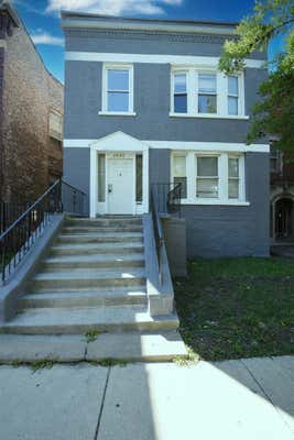 1923 W GARFIELD BLVD, CHICAGO, IL 60636 - Image 1