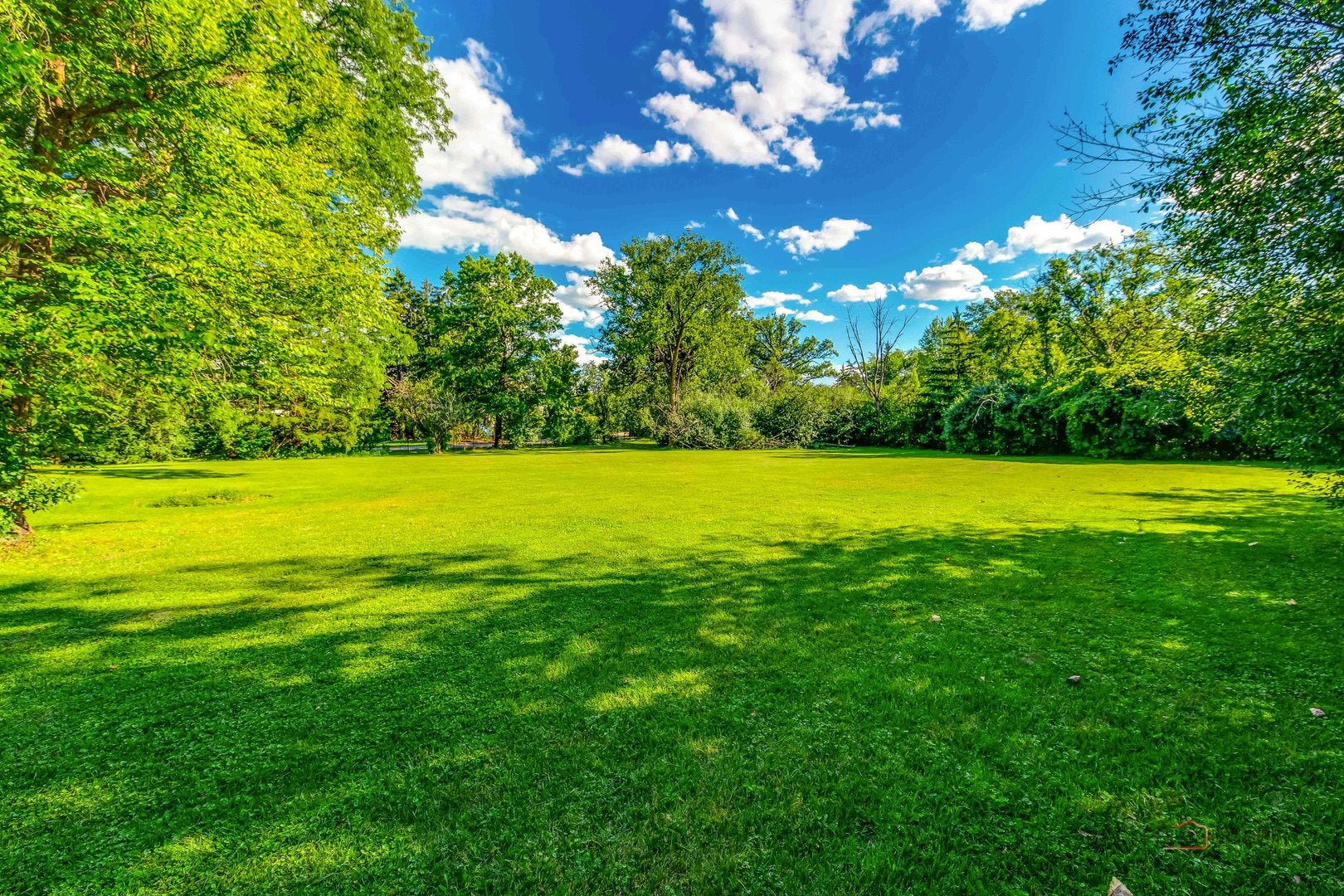 Bannockburn, Illinois, 60015, United States, 9 Bedrooms Bedrooms, ,9 BathroomsBathrooms,Residential,Active,1972189