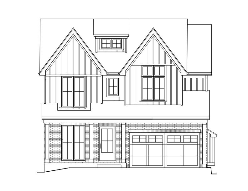 Downers Grove, Illinois, 60515, United States, 6 Bedrooms Bedrooms, ,6 BathroomsBathrooms,Residential,Active,1952454