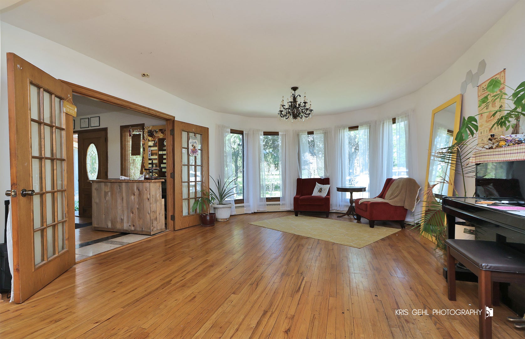 Vernon Hills, Illinois, 60061, United States, 5 Bedrooms Bedrooms, ,6 BathroomsBathrooms,Residential,Active,1985556