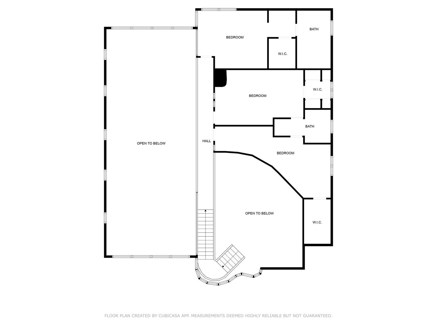 Northbrook, Illinois, 60062, United States, 6 Bedrooms Bedrooms, ,6 BathroomsBathrooms,Residential,Active,1929464