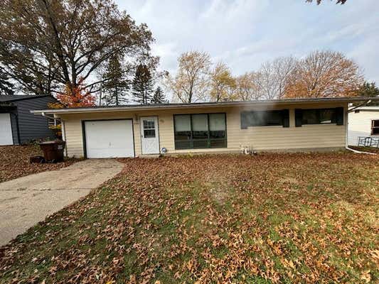 2108 SPRING BROOK AVE, ROCKFORD, IL 61107 - Image 1