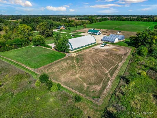 4505 S CHANA RD, CHANA, IL 61015 - Image 1