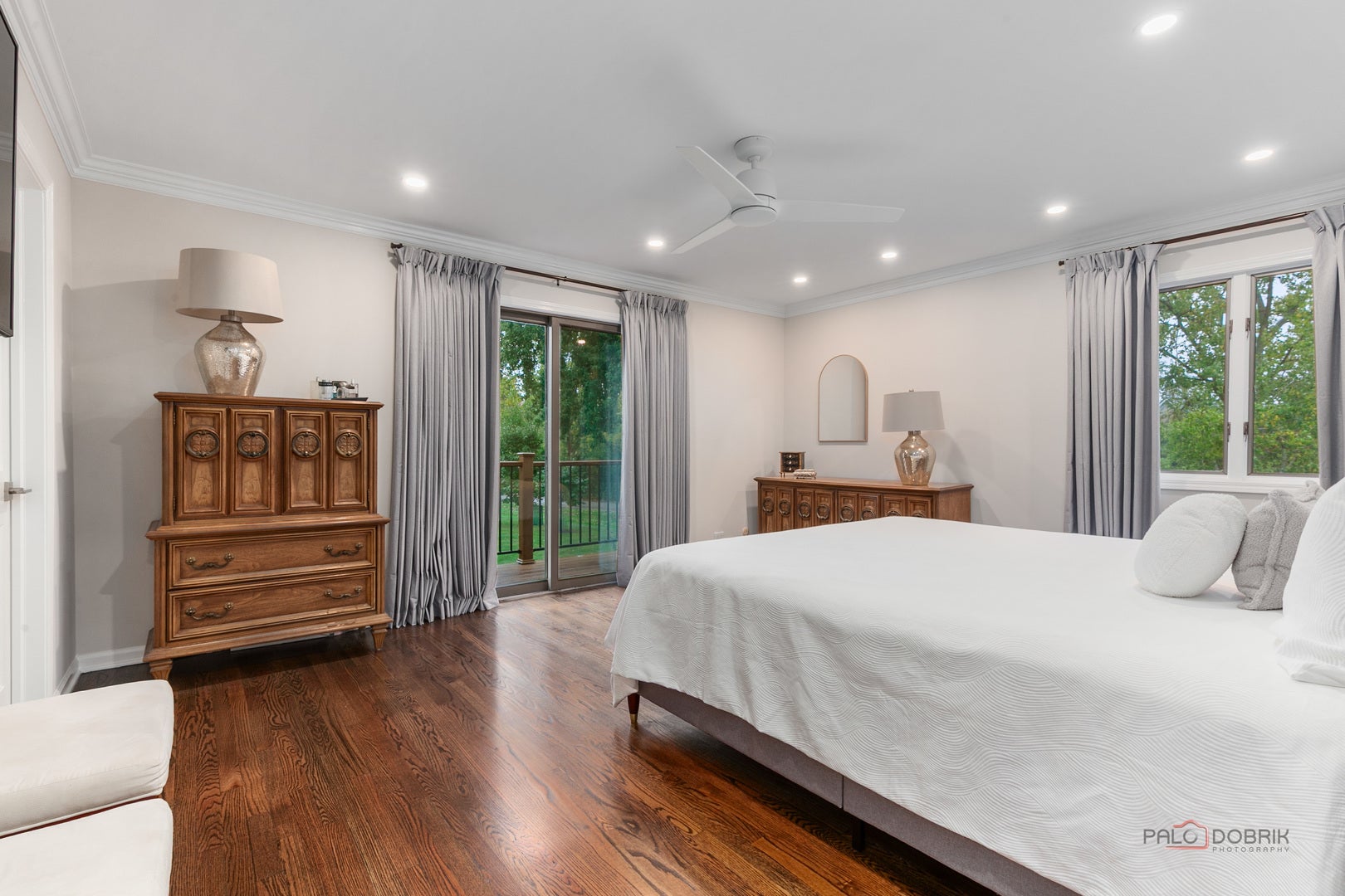 Long Grove, Illinois, 60047, United States, 4 Bedrooms Bedrooms, ,4 BathroomsBathrooms,Residential,Active,2010527