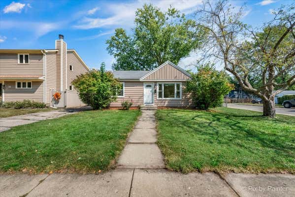 527 MARGUERITE ST, ELGIN, IL 60123 - Image 1