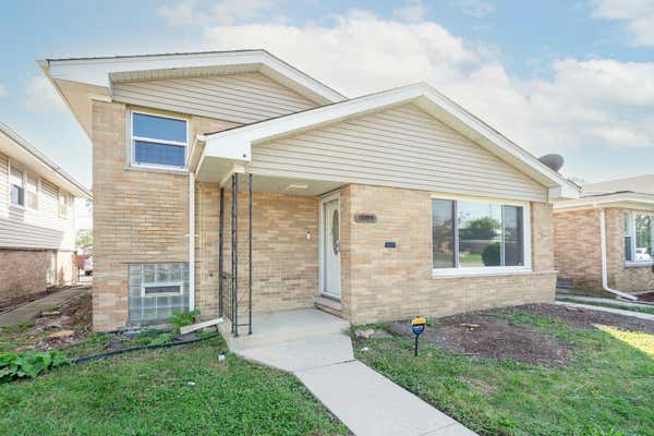 16019 VINE AVE, HARVEY, IL 60426 - Image 1