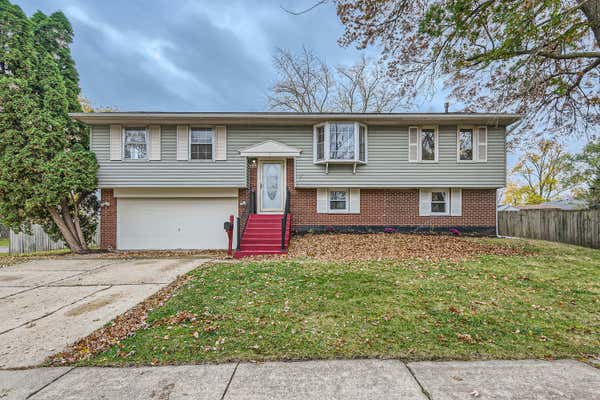 303 AUDUBON RD, STREAMWOOD, IL 60107 - Image 1