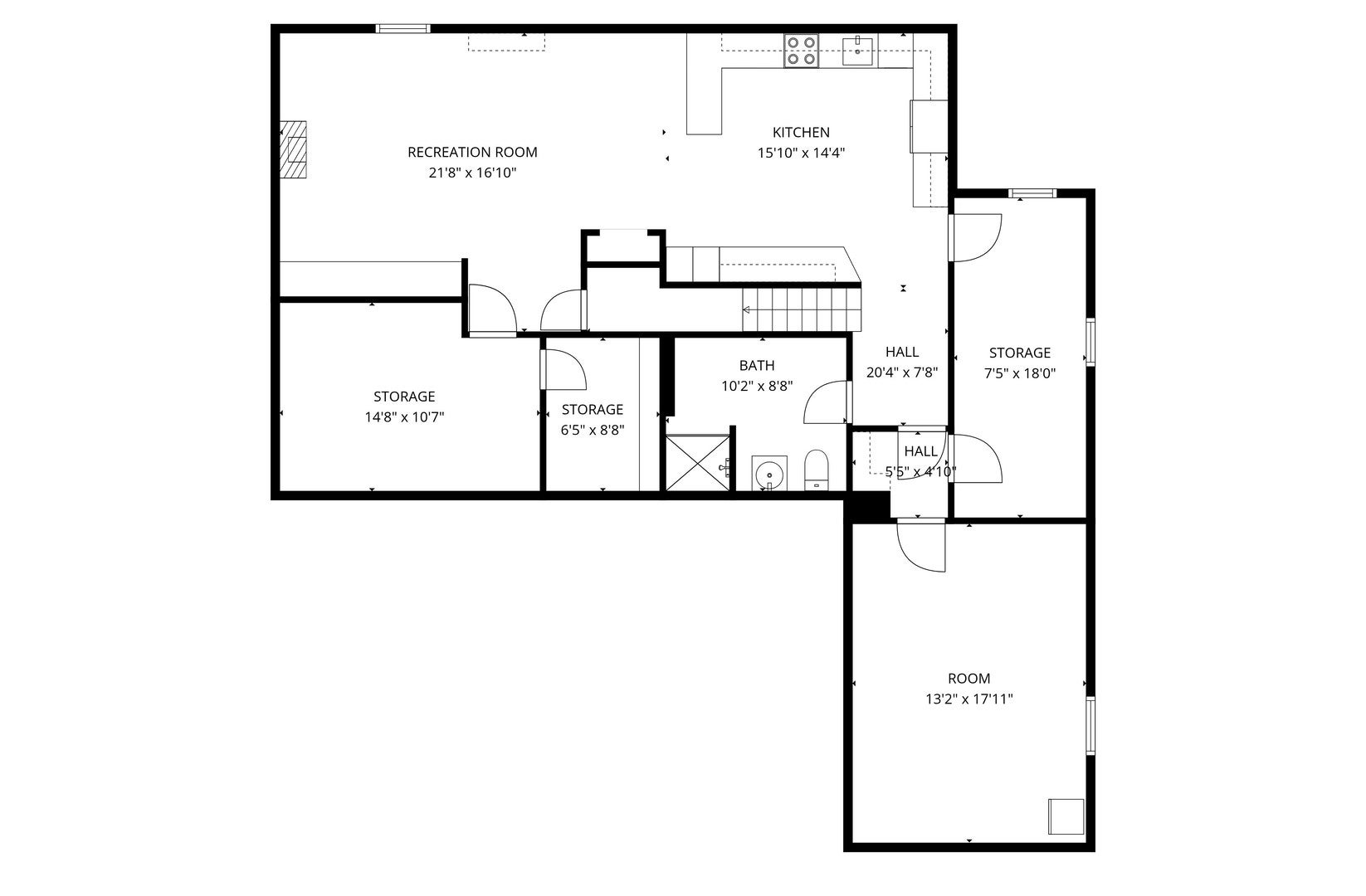 Long Grove, Illinois, 60047, United States, 4 Bedrooms Bedrooms, ,4 BathroomsBathrooms,Residential,Active,2010527