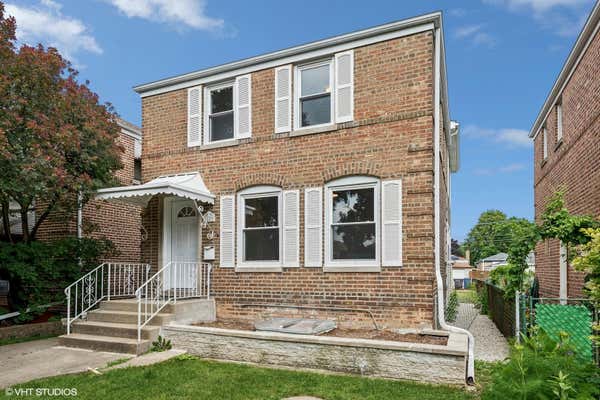 3529 S 54TH AVE, CICERO, IL 60804 - Image 1