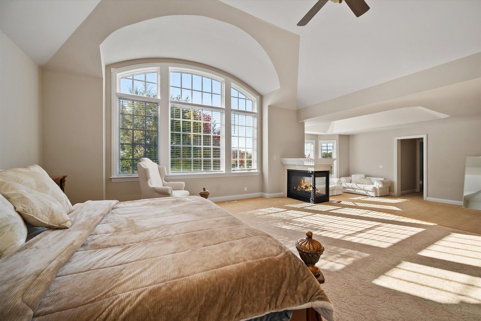 Geneva, Illinois, 60134, United States, 5 Bedrooms Bedrooms, ,7 BathroomsBathrooms,Residential,Active,1971016