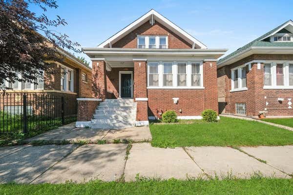 8014 S MAY ST, CHICAGO, IL 60620 - Image 1