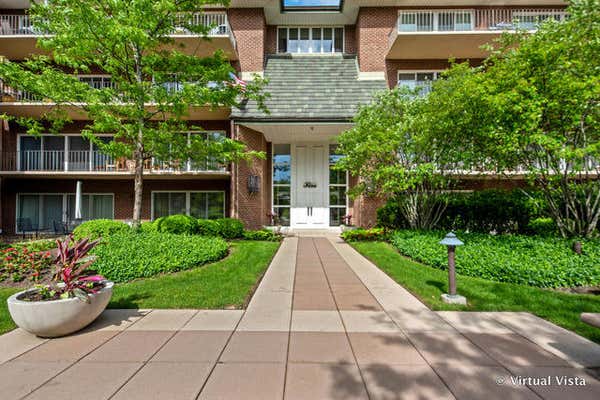 5 OAK BROOK CLUB DR APT N101, OAK BROOK, IL 60523 - Image 1