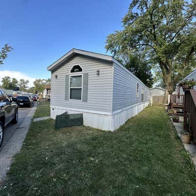 416 W TOUHY AVE LOT 119, DES PLAINES, IL 60018 - Image 1