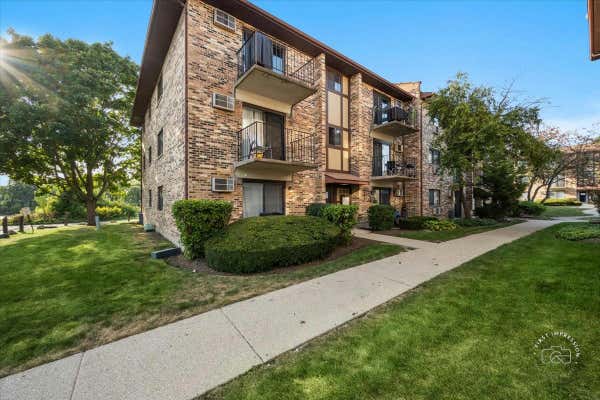 334 KLEIN CREEK CT APT E, CAROL STREAM, IL 60188 - Image 1