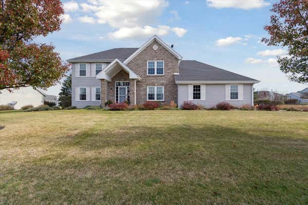 13385 HUNTINGTON CHASE, ROCKTON, IL 61072 - Image 1