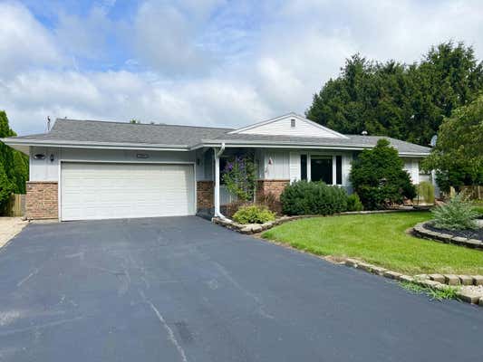 15651 HIGHLAND DR, STERLING, IL 61081 - Image 1