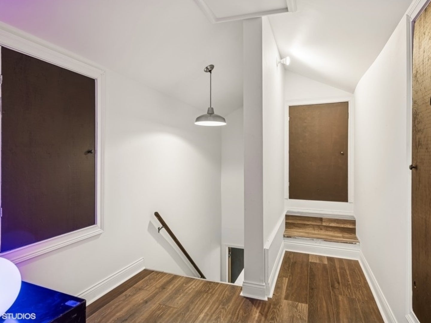 Barrington Hills, Illinois, 60010, United States, 6 Bedrooms Bedrooms, ,4 BathroomsBathrooms,Residential,Active,1987255