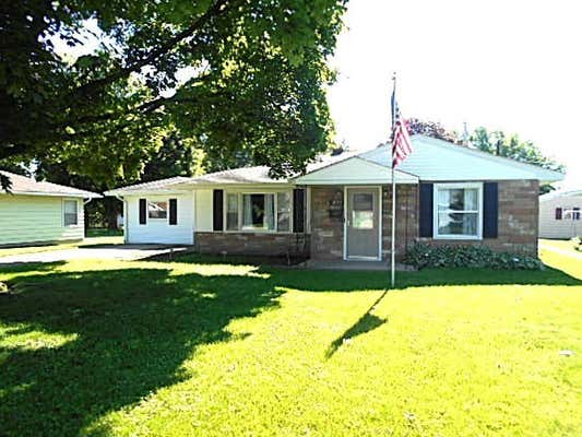 1810 18TH AVE, STERLING, IL 61081 - Image 1