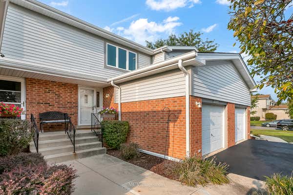 7902 160TH ST, TINLEY PARK, IL 60477 - Image 1